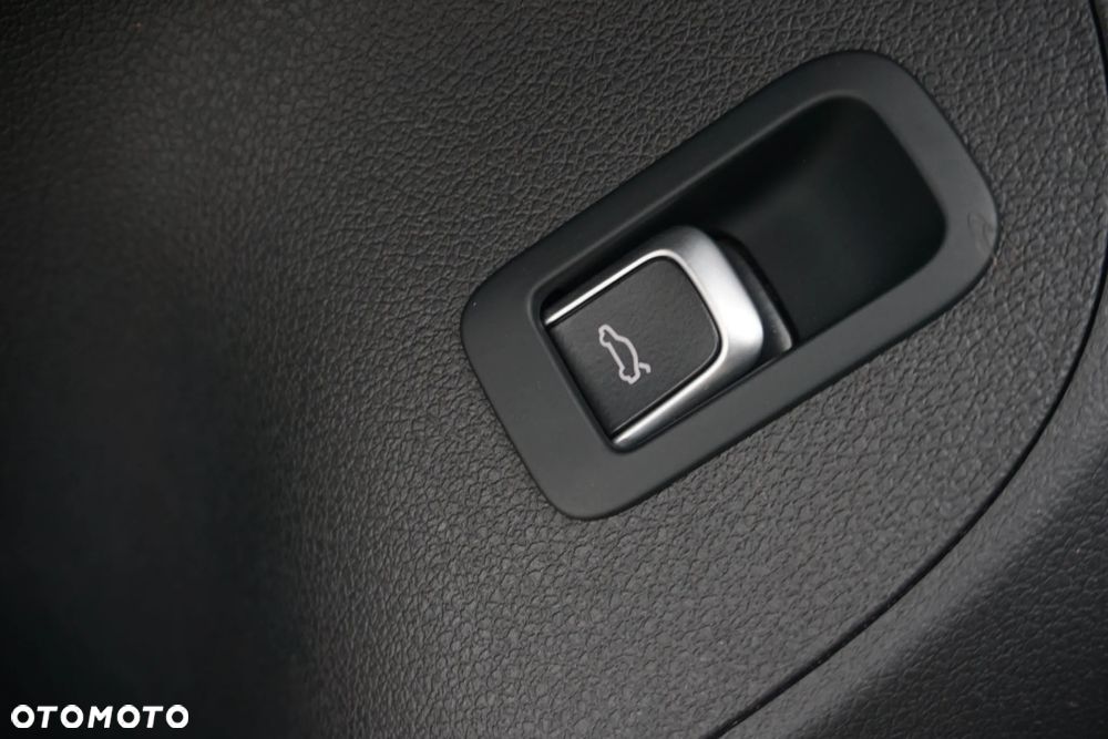 Audi Q5 2.0 TDI (clean diesel) ultra - 28