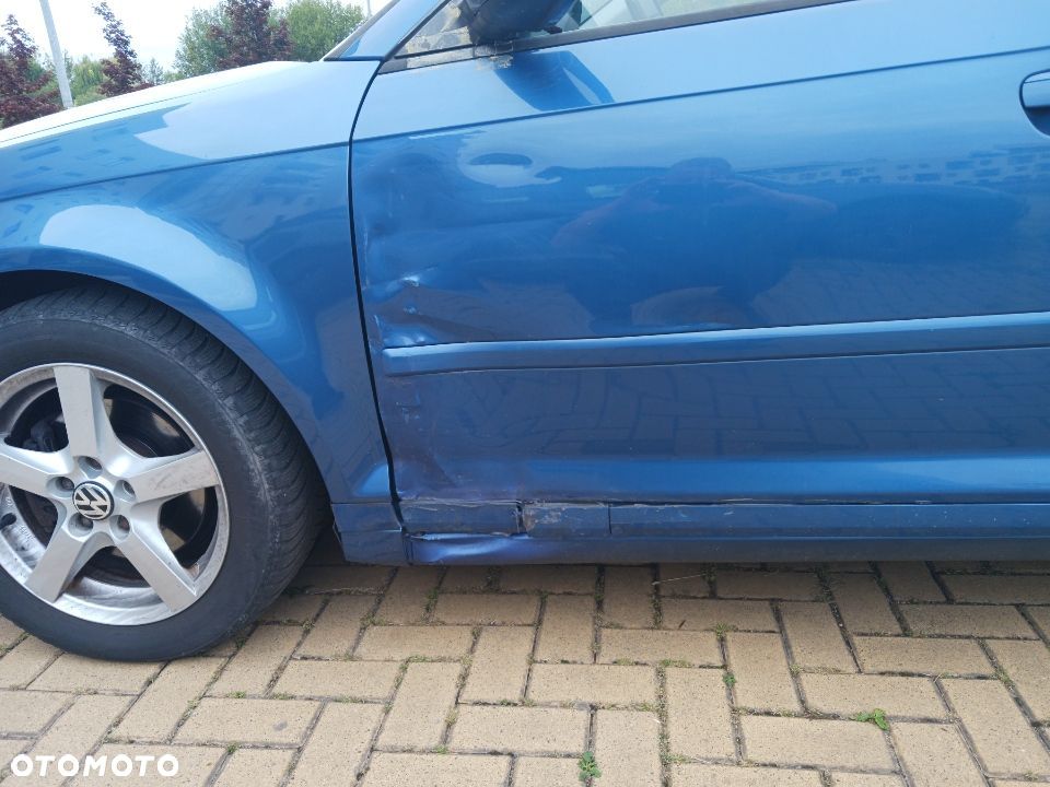 Audi A3 Sportback 1.8 TFSI S line Sportpaket (plus) - 4