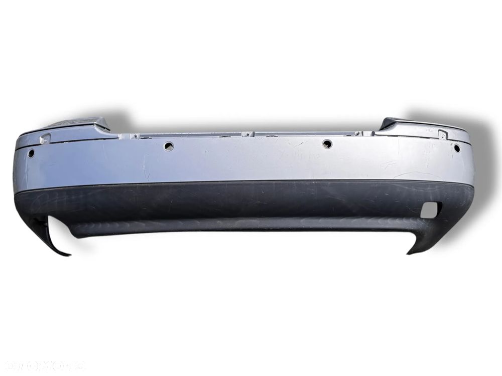 ZDERZAK TYŁ TYLNY VOLVO S60 I 2000-2004 OE 9484004