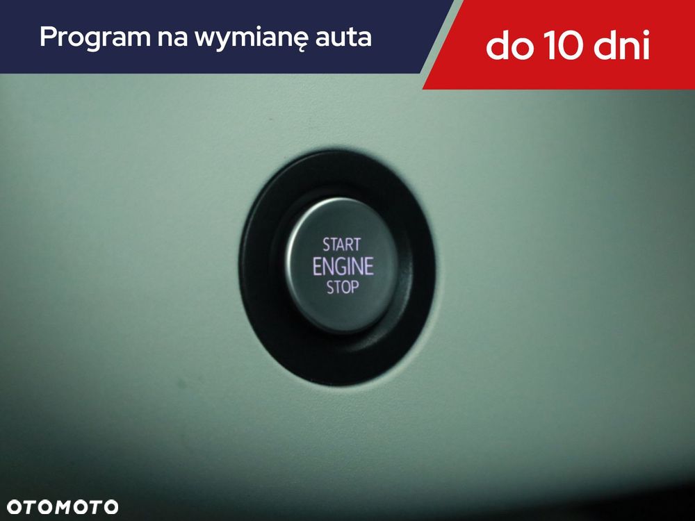 Volkswagen ID. Buzz - 18