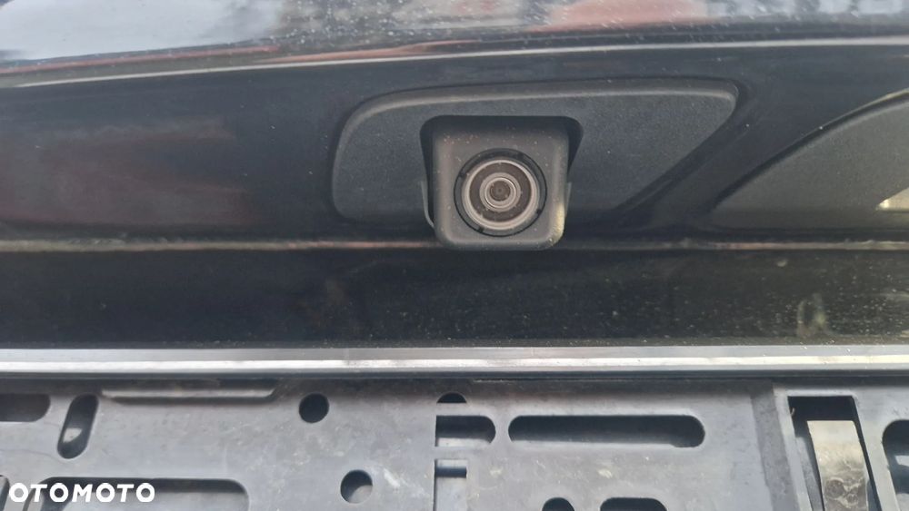 Opel Astra 1.6 BiTrb D (CDTI) Start/Stop Innovation - 17