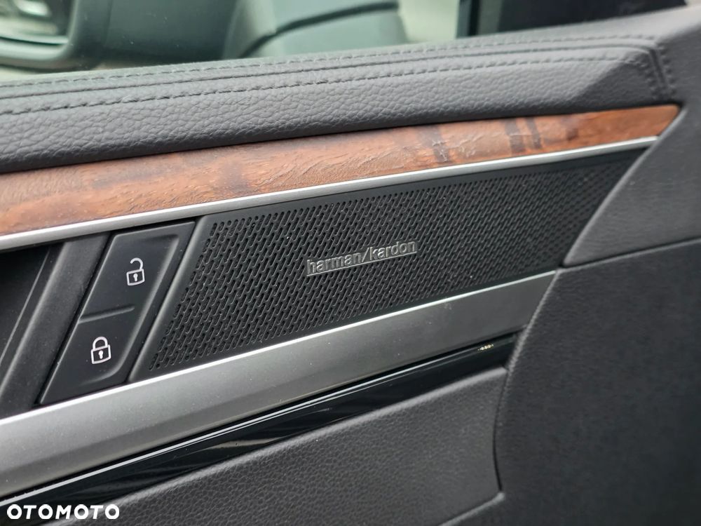 Volkswagen Arteon Shooting Brake 2.0 TDI SCR 4Motion DSG Elegance - 23