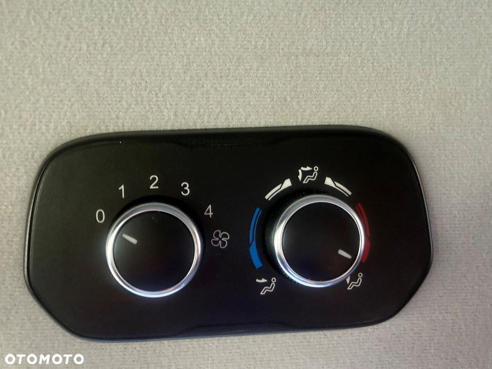 Ford Transit Custom 310 L1H1 Limited - 31