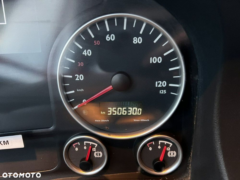 MAN CARRIER SCOLER 3 , PODMIEJSKI , SZKOLNY - 9