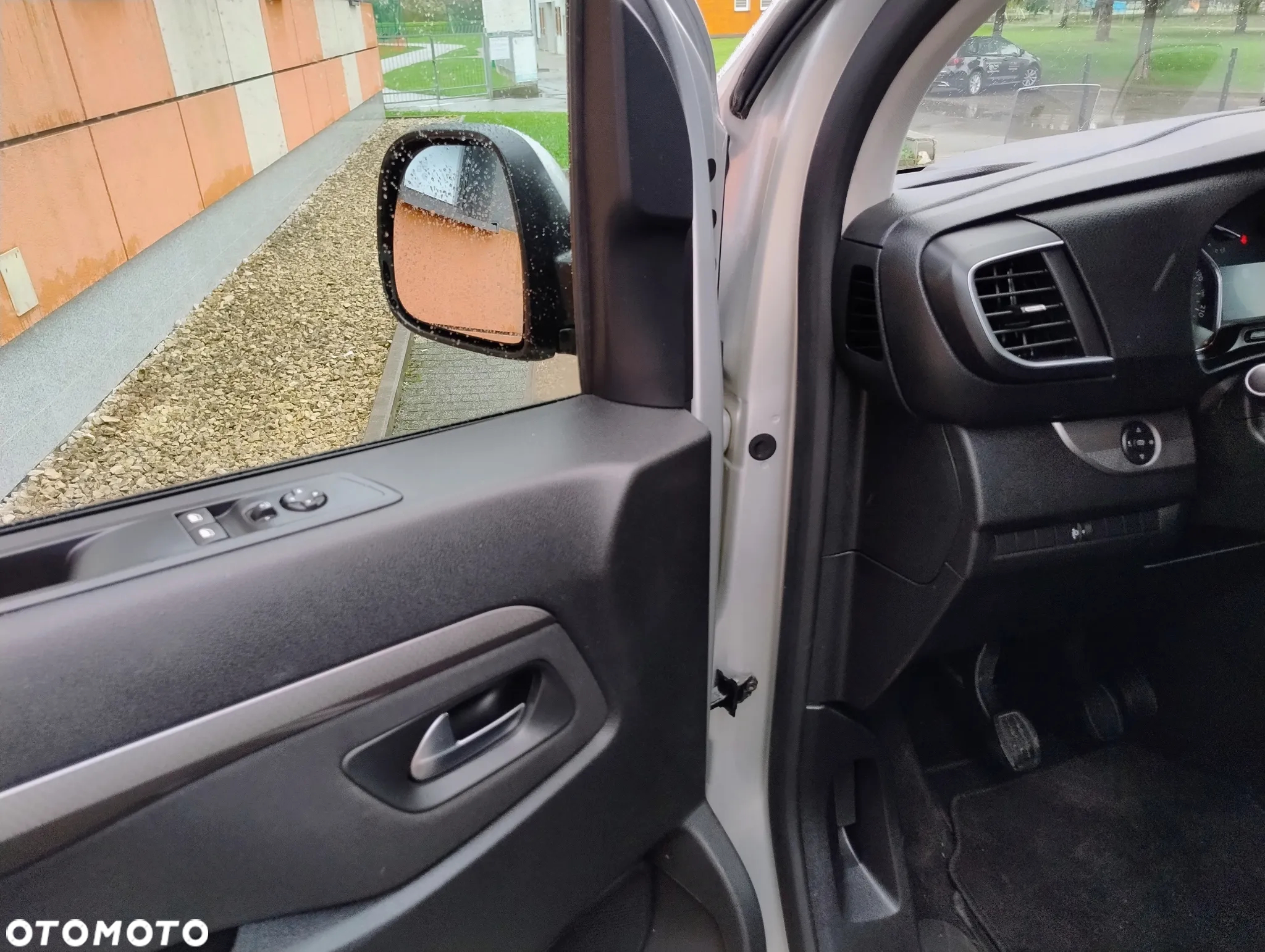 Citroën SpaceTourer XL 2.0 BlueHDi 150 Shine - 15