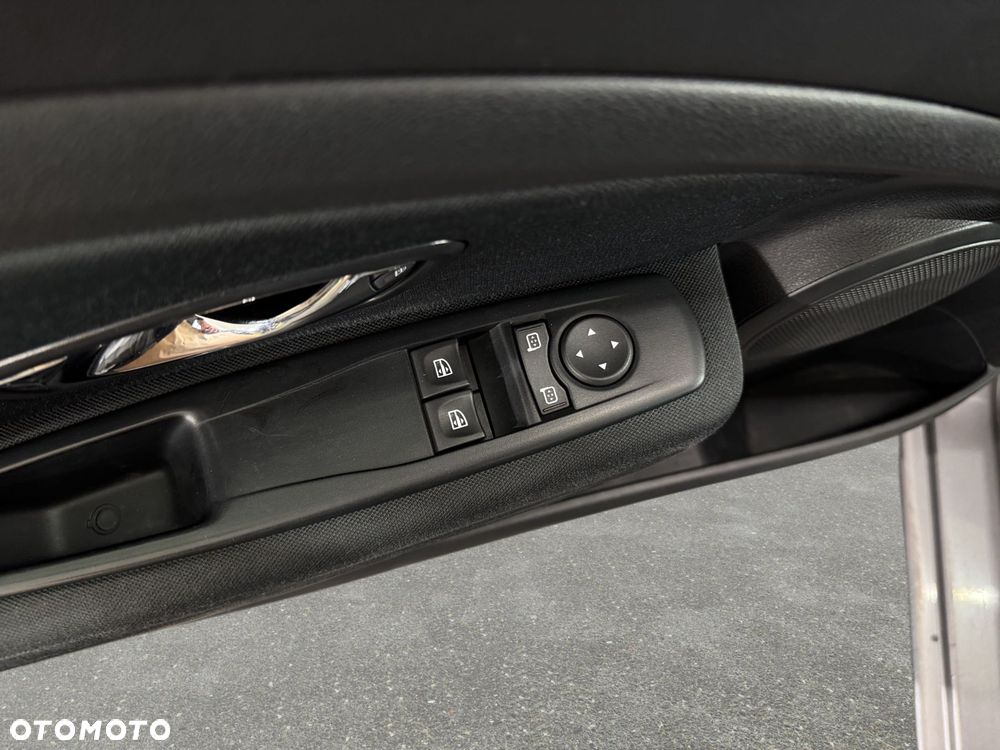 Renault Megane - 24