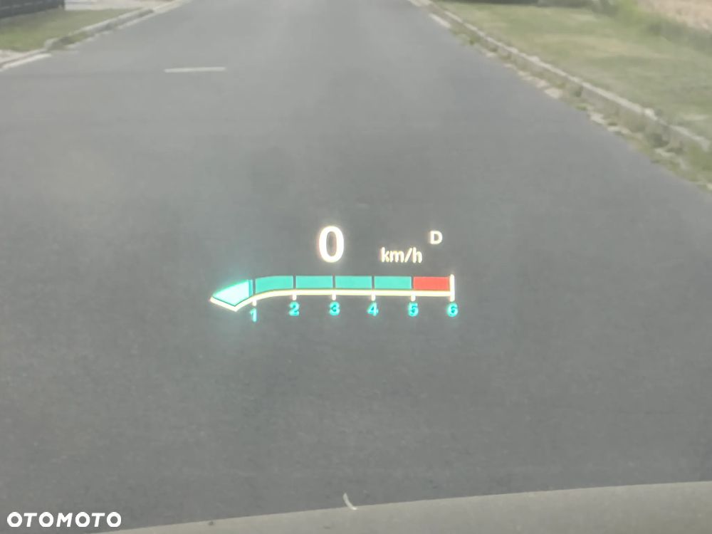 Opel Insignia Grand Sport 2.0 Diesel Exclusive - 18