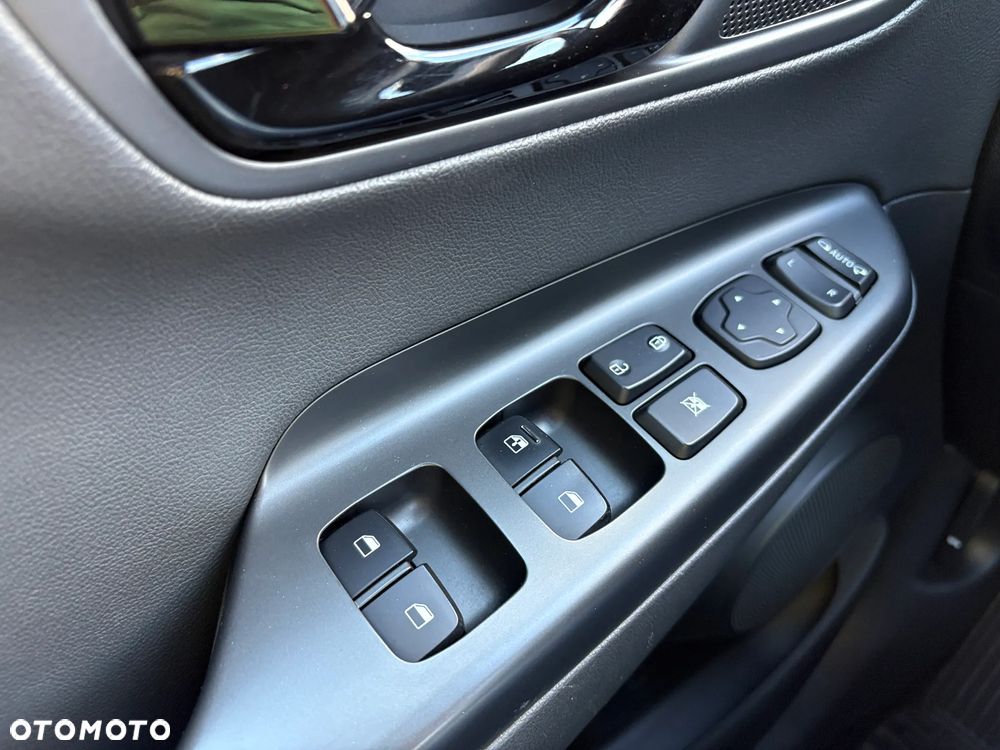 Hyundai Kona 1.6 T-GDI Premiere Style 4WD DCT - 17