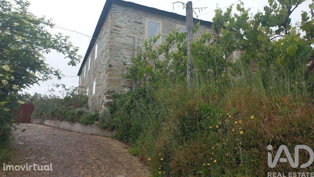 Casa de Campo T6 em Real de 442,00 m2 - Grande imagem: 3/30