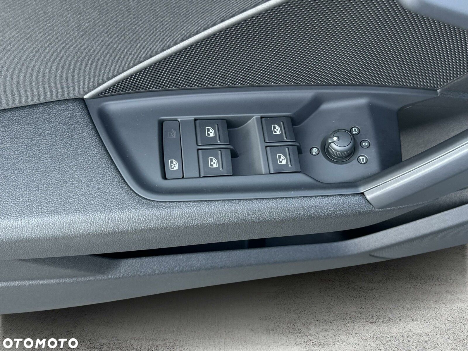 Audi A3 - 25