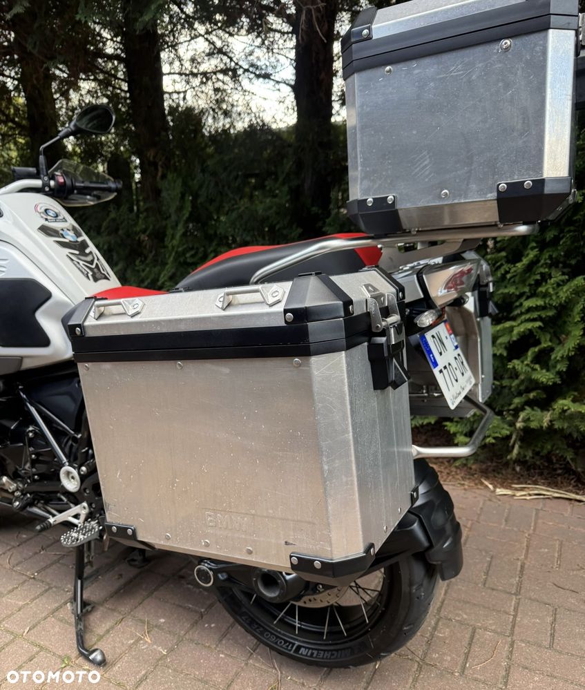BMW R - 20