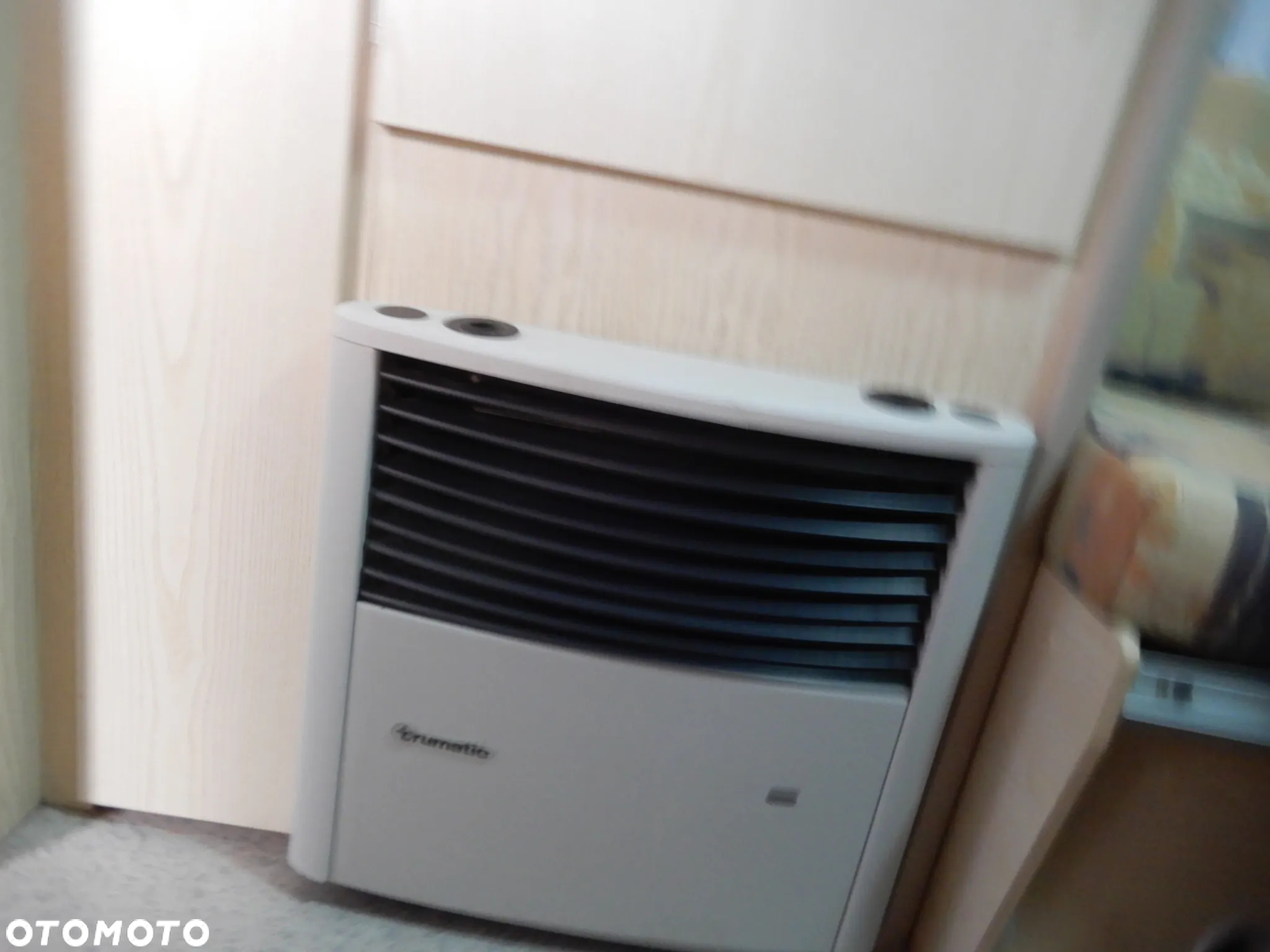 Avento 465 - 13