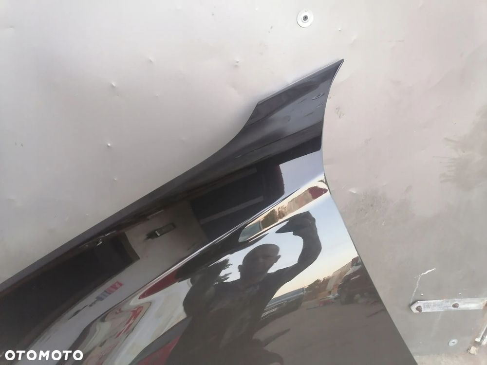 błotnik stalowy lewy przód przedni bmw 1 f20 11-19r / 2 (F22) 03.14-07.21 A300 475 B39 B45 C1D C3N F04 A83 A96 668 A61 C4W 668 B44 A75 B38 381 C10 A52 A22 A76 C1X B06 354 A51 416 A19 C1R B09 896 C1M C5A 751 A17 C08 A18 B40 A35 A72 C1G B53 F40 C1E F22 438 403 401 B35 A34 F18 S44 S23 F45 F05 A78 C09 A21 A71 F08 A41 C06 A82 B25 A44 U91 S34 S11 F25 F19 C2S A69 F31 A23 W02 S10 621 ALT 621 F20 A43 B55 A77 F07 C1F P7Z F36 C1F F02 C25 F11 S58 144 S37 B66 B37 C56 - 4