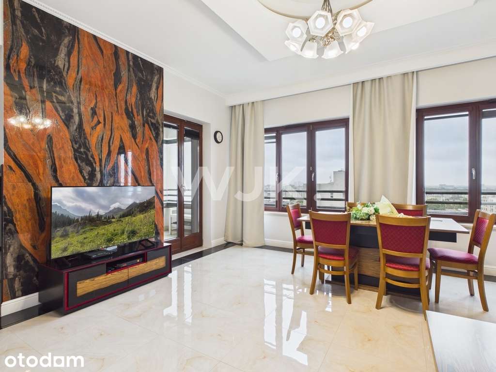 Pis de 2 habitacions, 79 m²