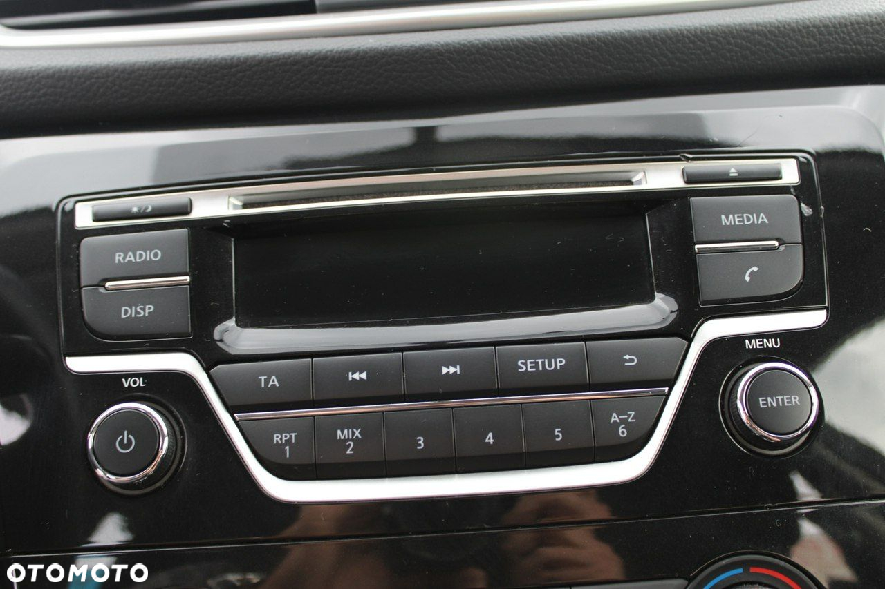 Nissan X-Trail - 29
