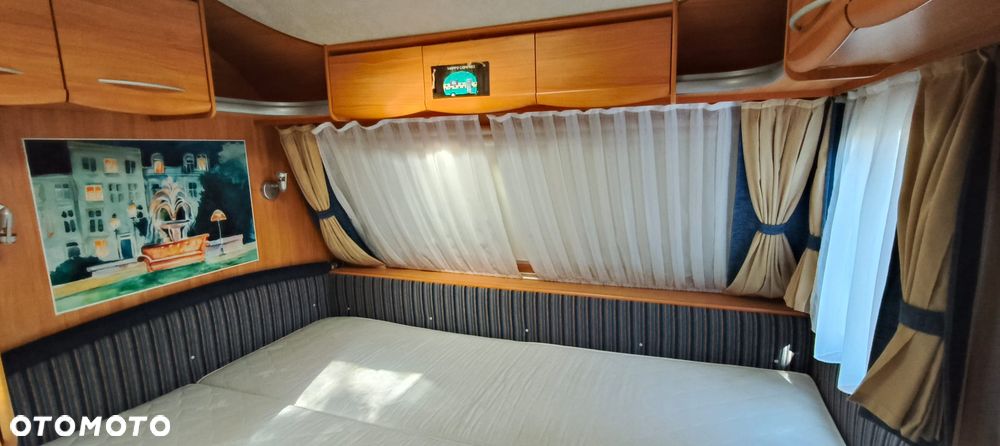 Adria Altea 552 PK - 7