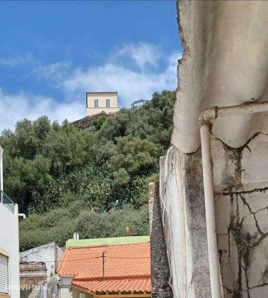 Casa em zona Histórica - Grande imagem: 5/12