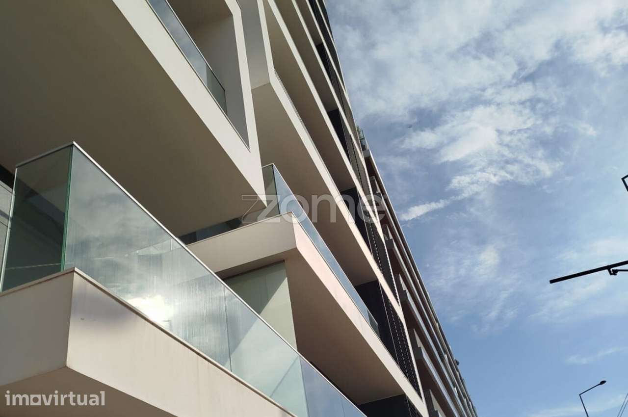 Ouro Residence - Grande imagem: 3/26