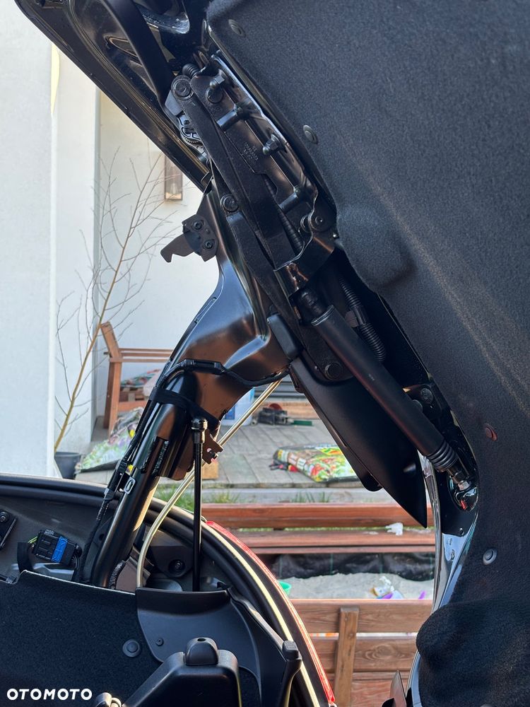 Peugeot 307 110 OXYGO - 38