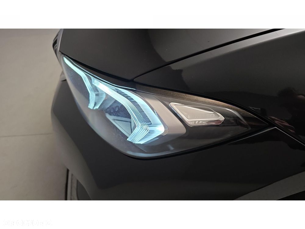 BMW Seria 3 320d xDrive mHEV M Sport - 26