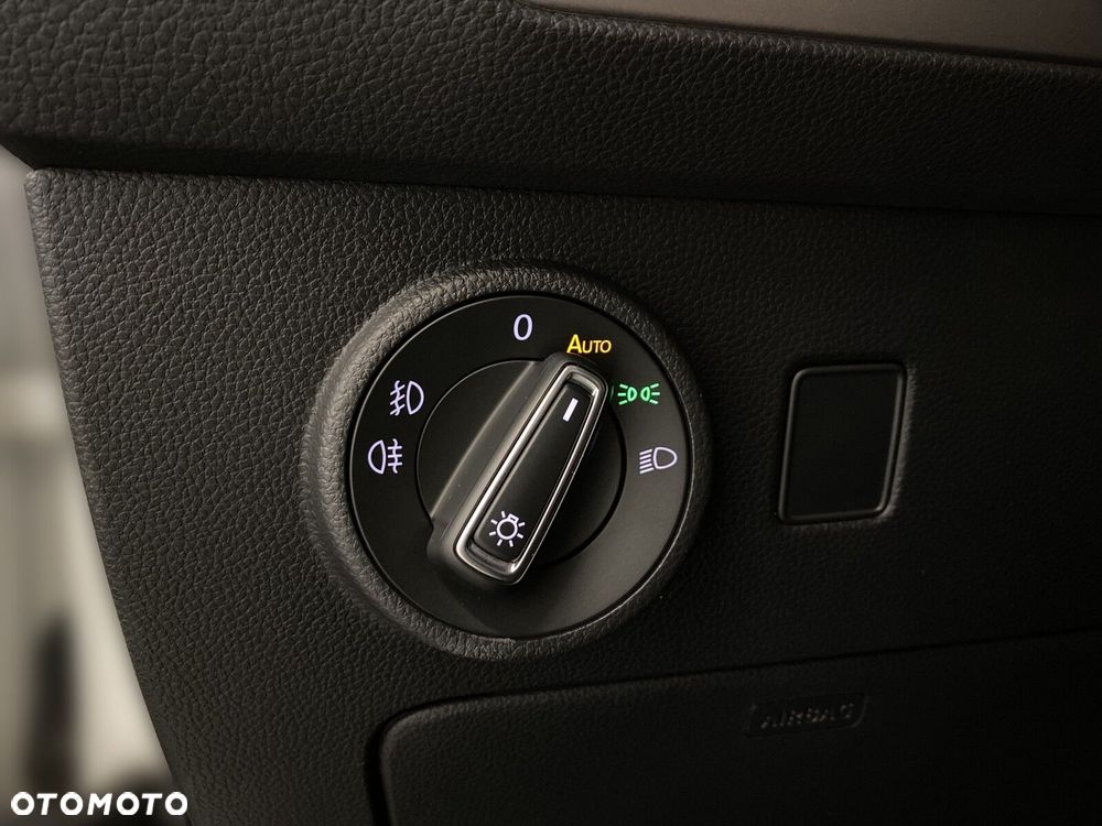 Seat Ateca - 32