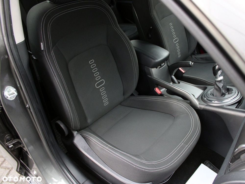 Kia Sportage 1.7 CRDI M 2WD - 18