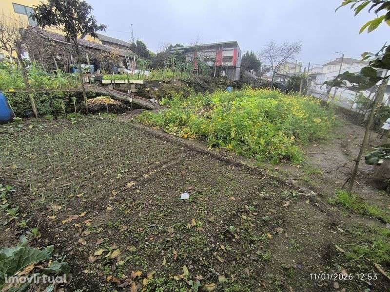Oportunidade Terreno Urbano 1000m2 - Grande imagem: 4/12
