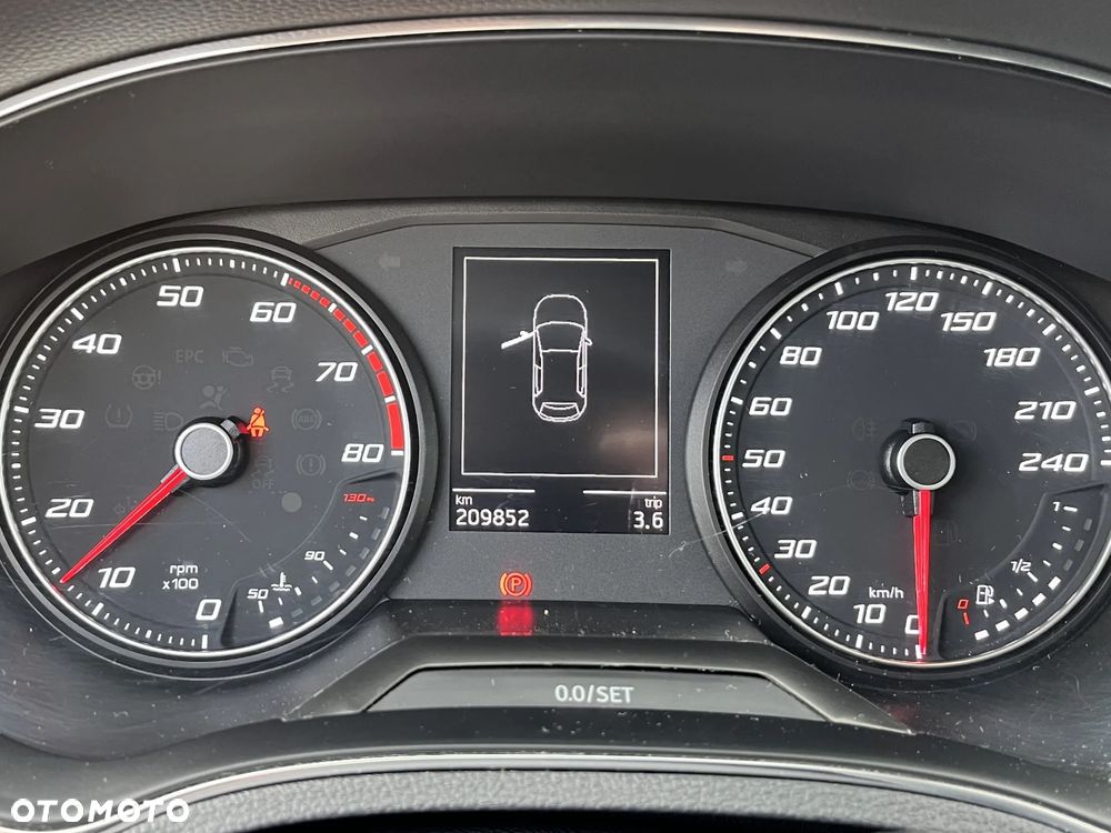 Seat Ibiza 1.0 TSI Style S&S - 6