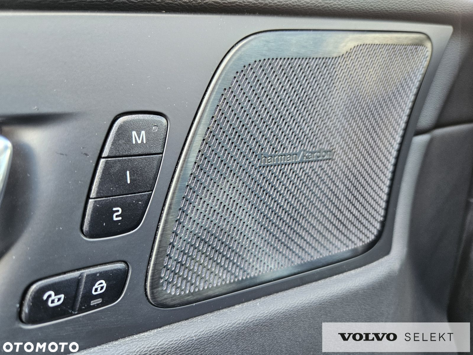 Volvo XC 60 - 27