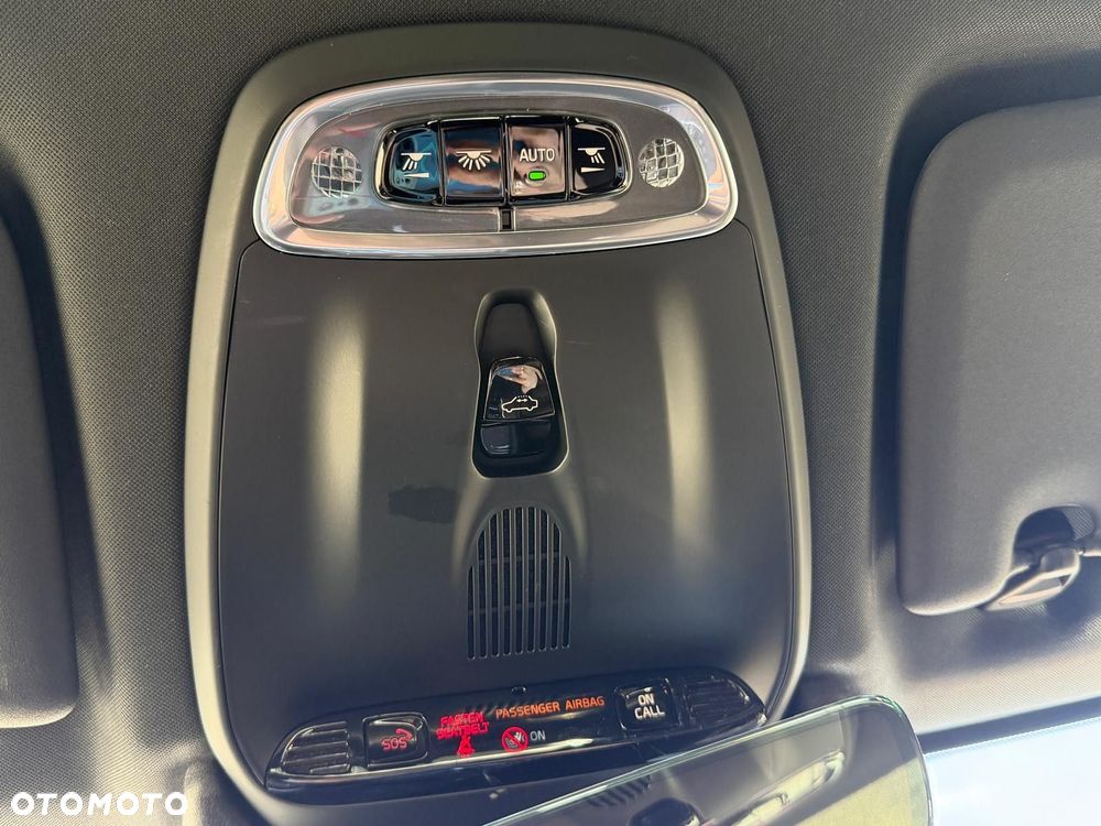 Volvo XC 60 - 15