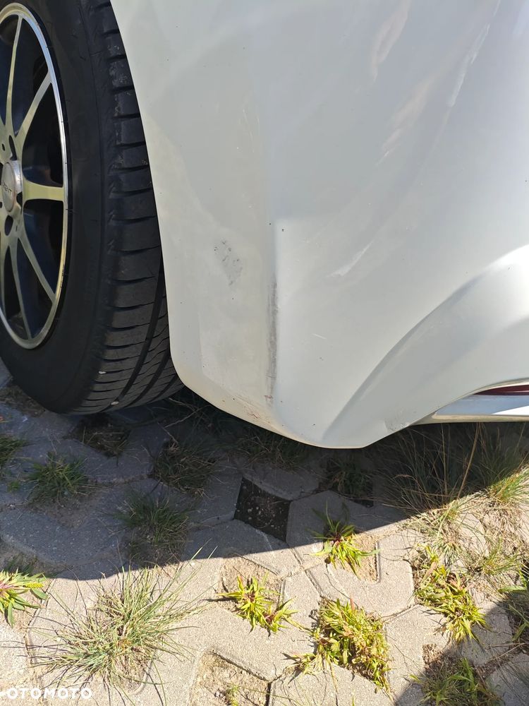 Honda Jazz 1.3 IMA Comfort - 15