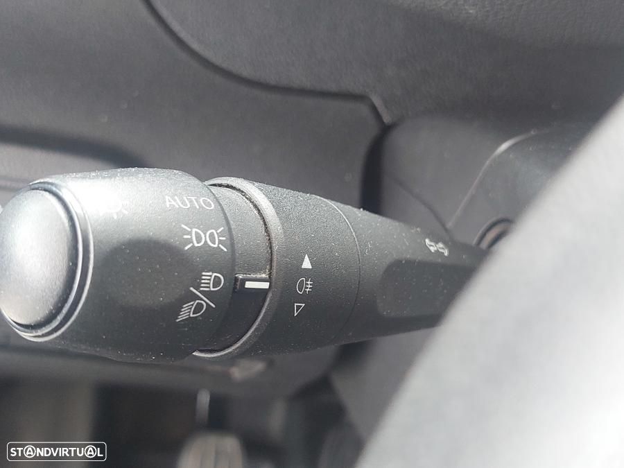 Peugeot Partner 1.5 Bluehdi Pro Standard - IVA Dedutível - 14