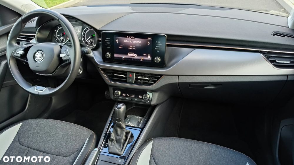 Skoda Scala ver-1-5-tsi-dsg-style - 16