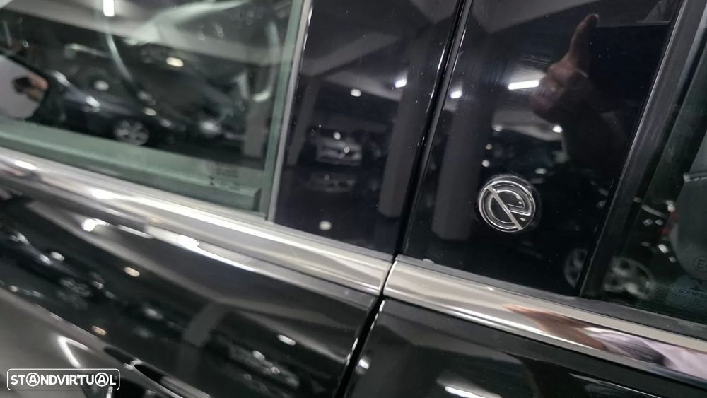 Opel Corsa-e Electric Edition - 33