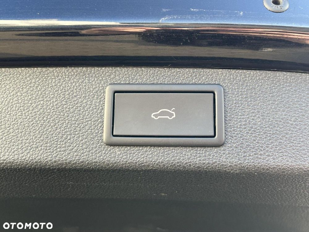 Skoda Kodiaq 1.5 TSI ACT 4x2 Style DSG - 17