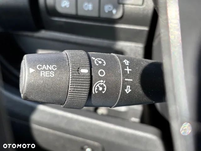 Citroën JUMPER L4H2 - 19