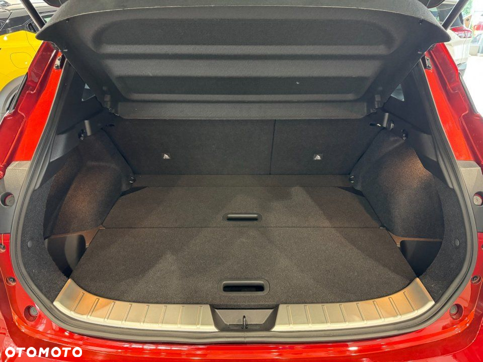 Nissan Qashqai - 12