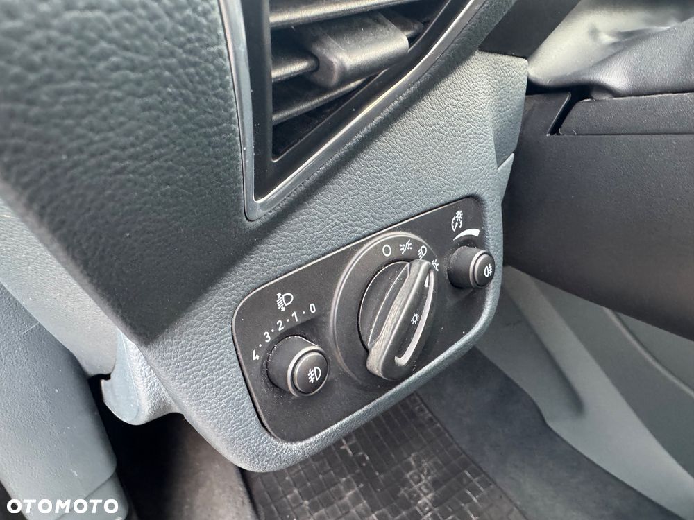 Ford C-MAX 1.0 EcoBoost Titanium ASS - 15