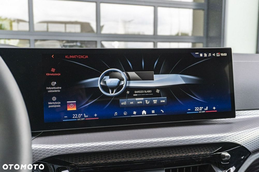 BMW Seria 4 430i - 35