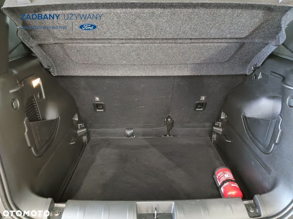 Jeep Renegade - 7