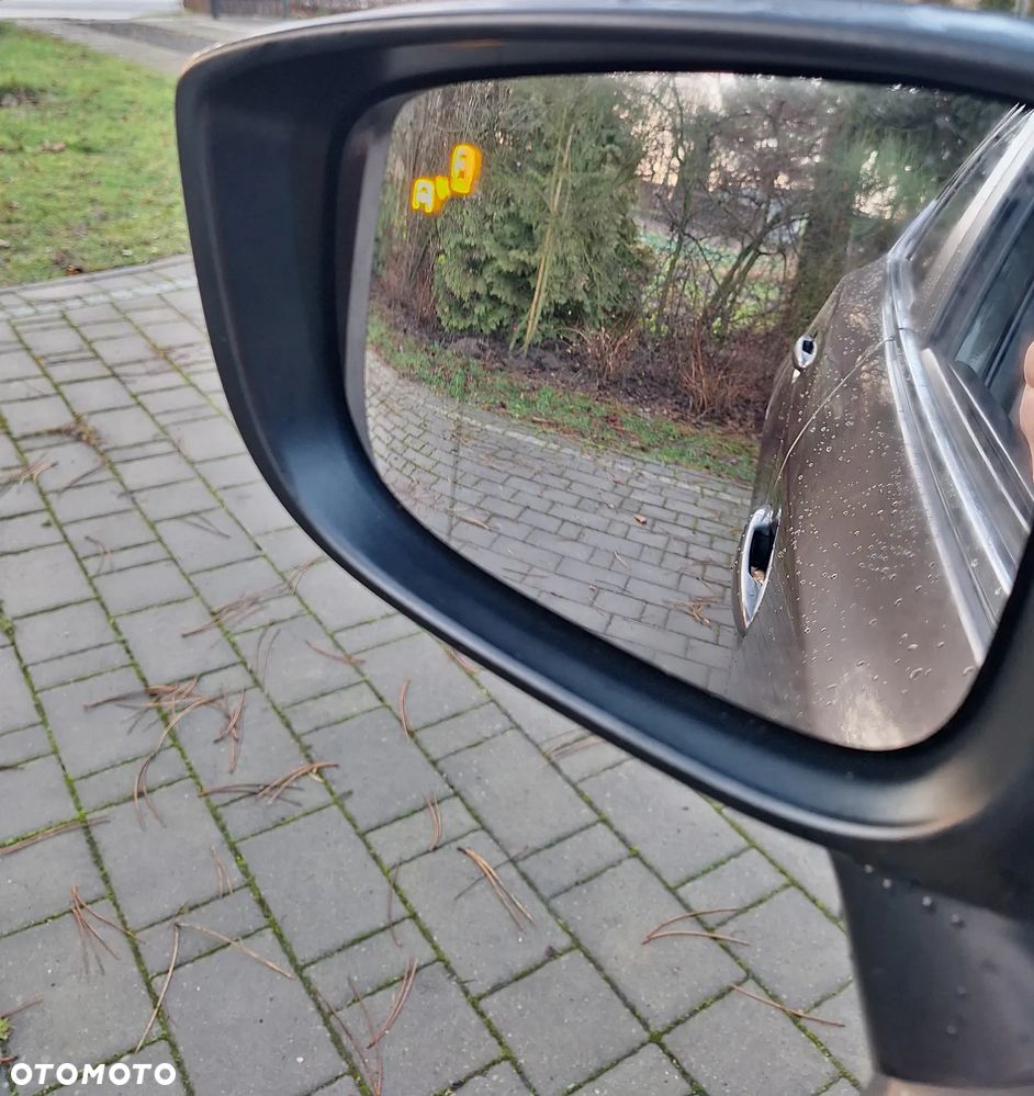 Mazda 3 2.0 Skypassion - 19