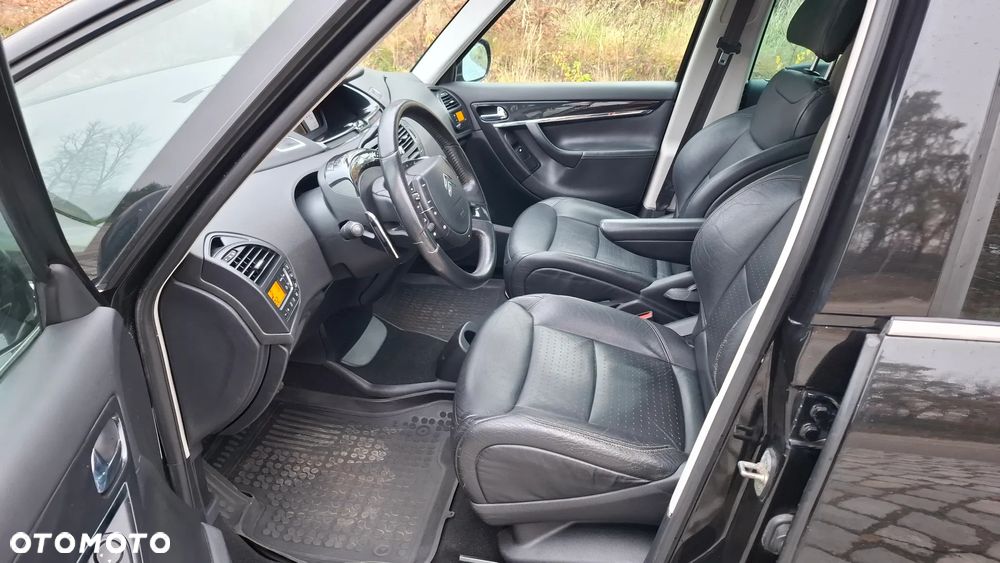 Seat Altea XL 2.0 TDI 4x4 Freetrack - 13