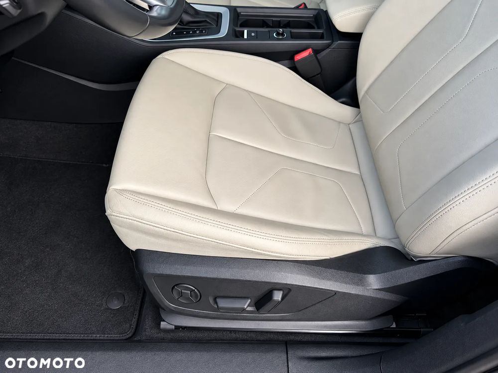 Audi Q3 45 TFSI Quattro S tronic advanced - 20
