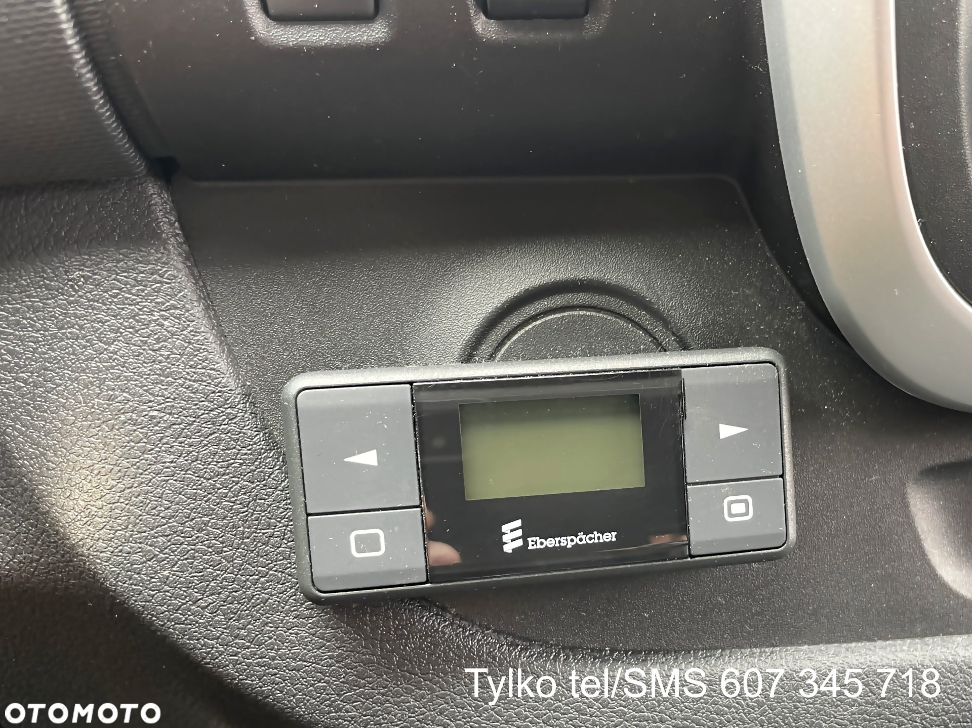 Fiat Talento - 17