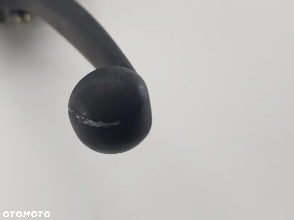 Pompa Hamulcowa Lewa Czujnik Klamka Skuter Govecs Go - 7