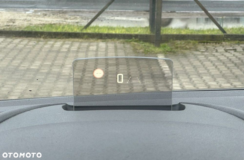 Citroën Berlingo - 20