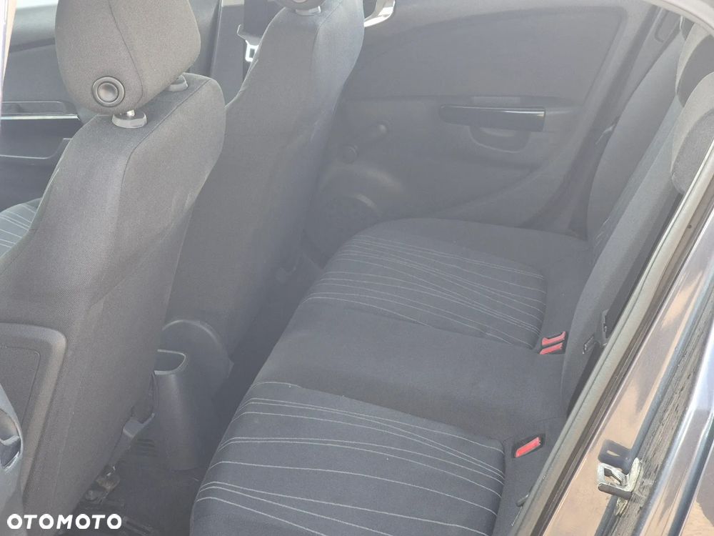 Opel Corsa 1.2 16V EcoFLEX 150 Jahre - 11