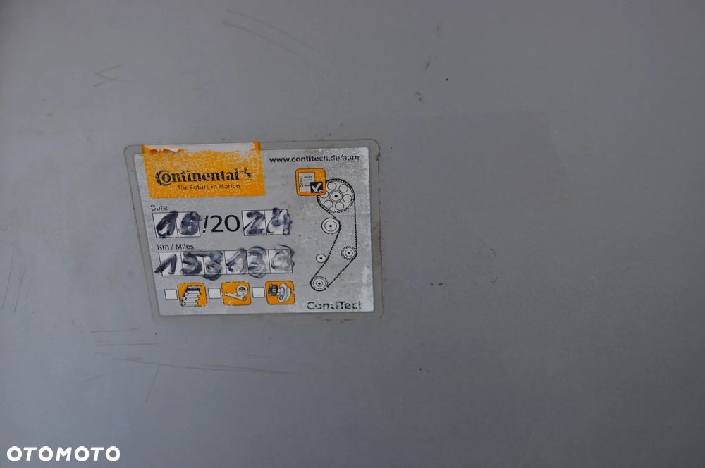Opel Astra - 29