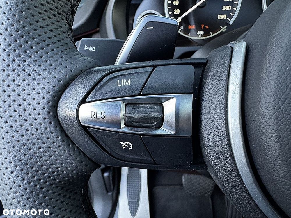 BMW X5 - 19