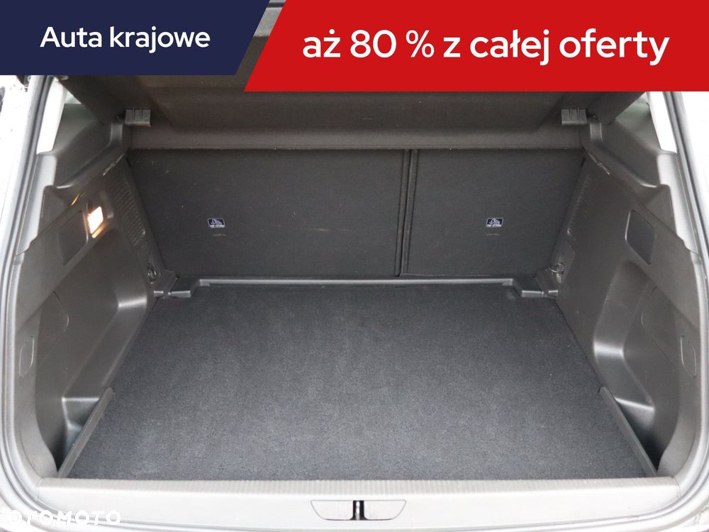Opel Grandland X - 16
